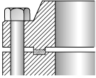 Tongue-and-Groove